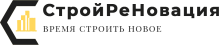 СтройРеНовация
